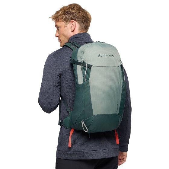 Vaude Wizard 18 L Mochila de senderismo 50 cm