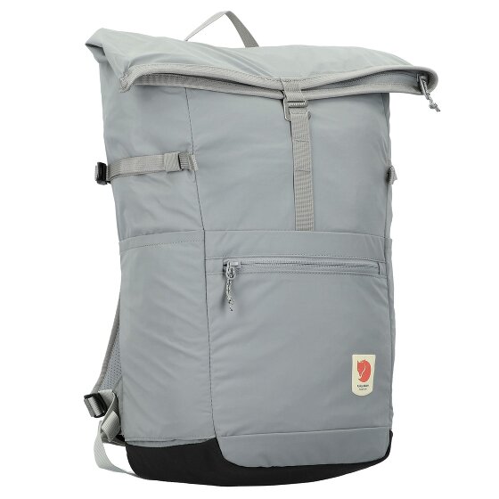 Fjällräven Mochila High Coast Foldsack 24 45 cm