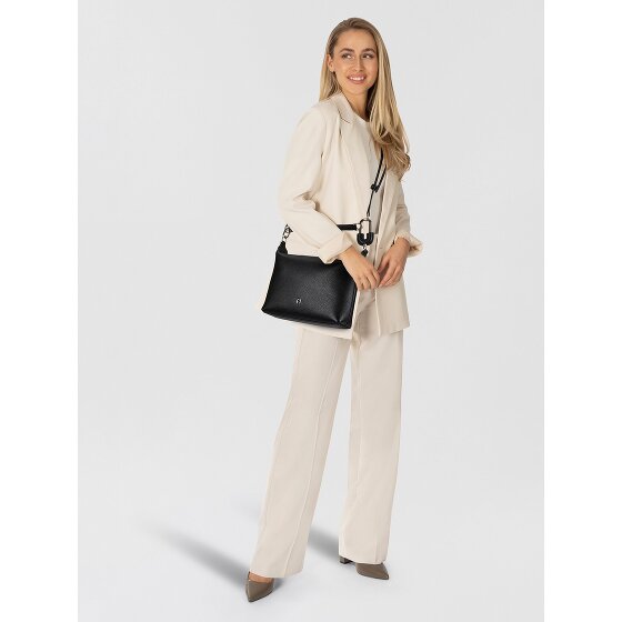 AIGNER Fashion Bolso Piel 23 cm