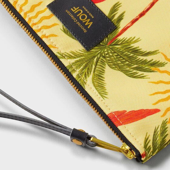 Wouf Bolsa de aseo 26 cm