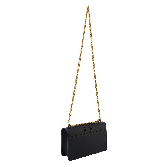 Seidenfelt Roros Funda para móvil 11 cm