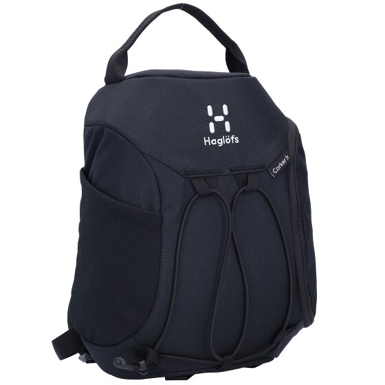 Haglöfs Mochila infantil Corker Junior 27 cm