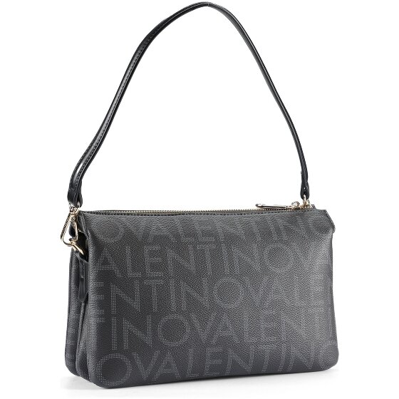 Valentino Regina Re Bolsa de hombro 26 cm