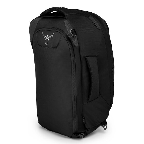 Osprey Mochila Farpoint 40 54 cm