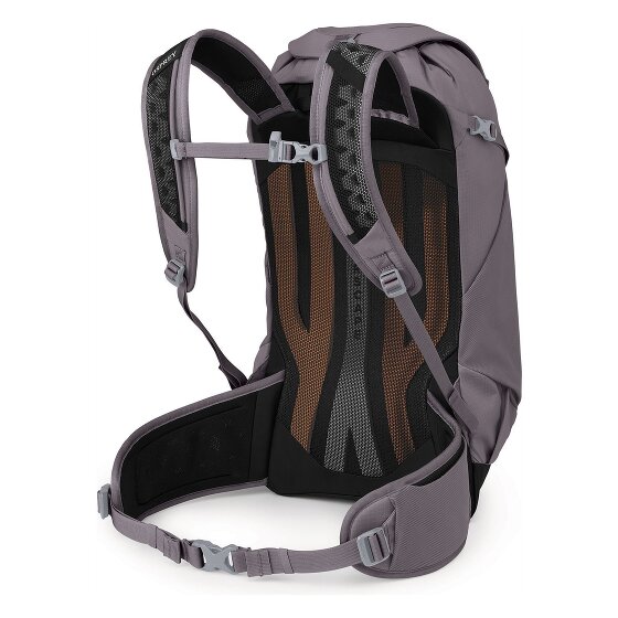 Osprey Sportlite 22 Mochila de senderismo 52 cm