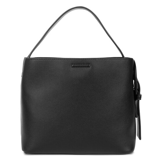 bugatti Aria Bolsa de hombro 23 cm