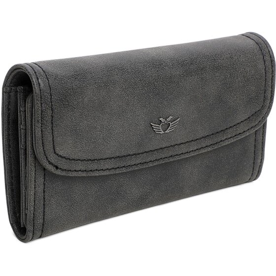 Fritzi aus Preußen Cartera Heide 19,5 cm