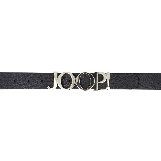 Joop! Cinturón de cuero