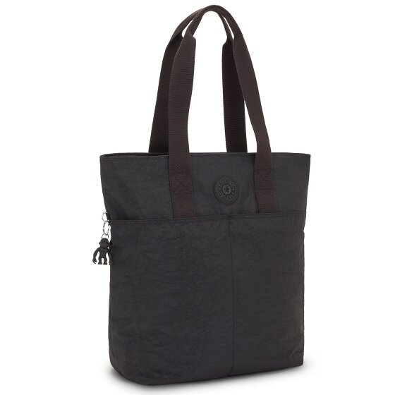 Kipling Basic Hanifa Bolsa de compras 39 cm