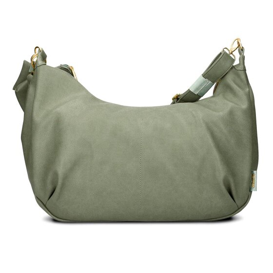 Zwei Lola Bolsa de hombro 44 cm