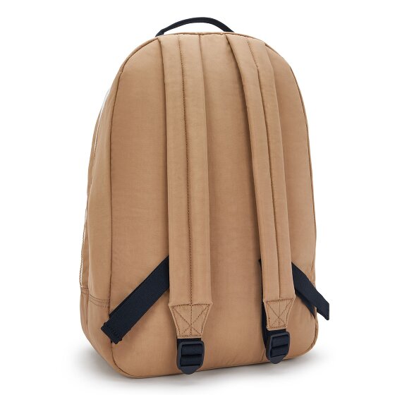 Kipling Center Curtis Mochila de día 43 cm Compartimento para el portátil