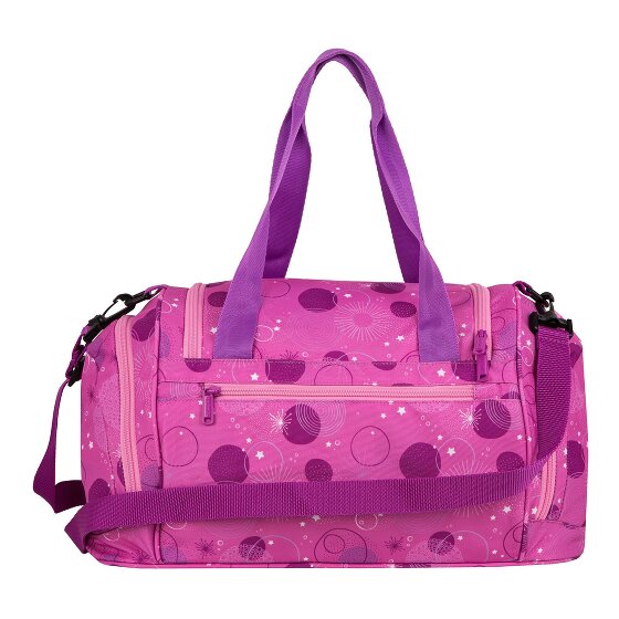 McNeill Bolsa de deporte 37 cm