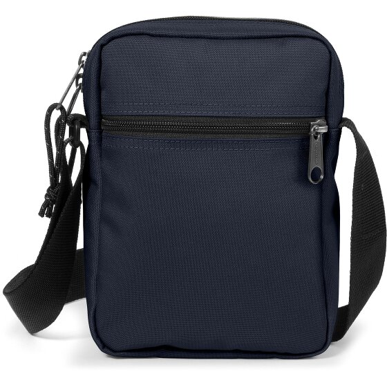Eastpak Bolsa de hombro The One 16 cm