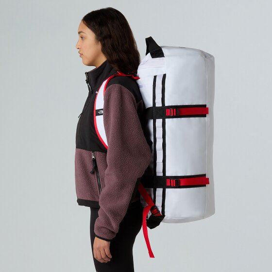 The North Face Mochila Base Camp M 65 cm