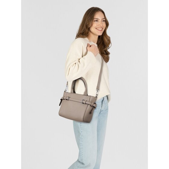 Tom Tailor Sora Bolsa de compras S 29 cm