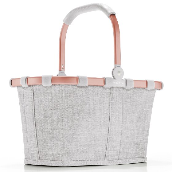 reisenthel Carrybag XS Bolsa de la compra 33,5 cm