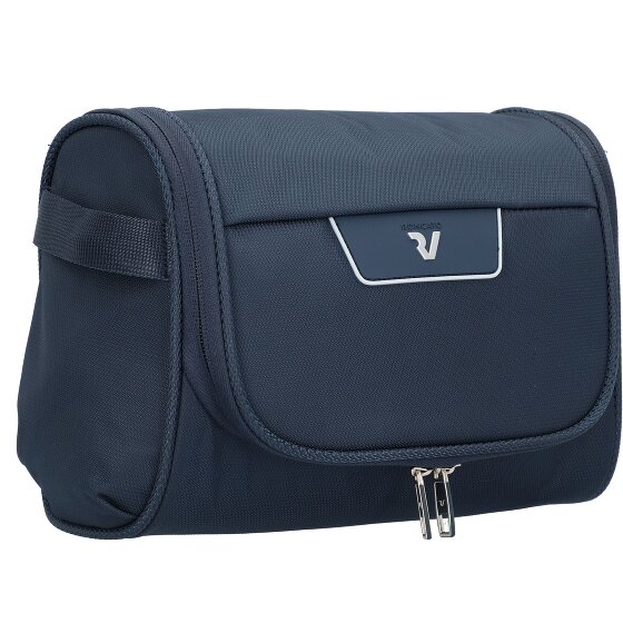 Roncato Joy Bolsa de aseo 25 cm