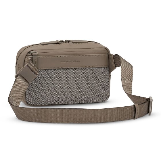 Kapten & Son Bergen Riñonera 22 cm