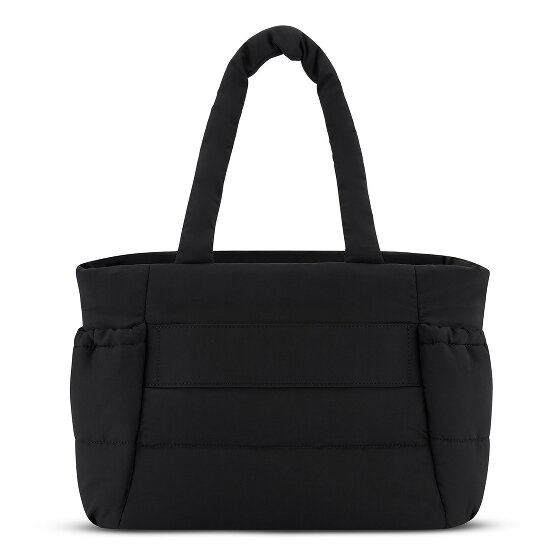 Kapten & Son Hellvi Bolsa de compras 41.5 cm Compartimento para el portátil