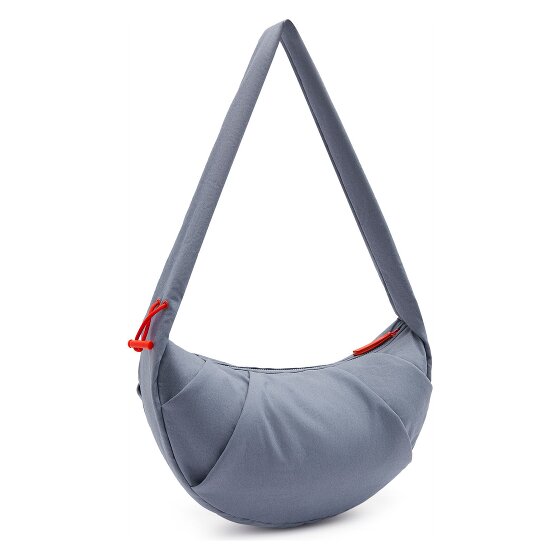 LES VISIONNAIRES Unio Vancouver Bolsa de hombro 47 cm