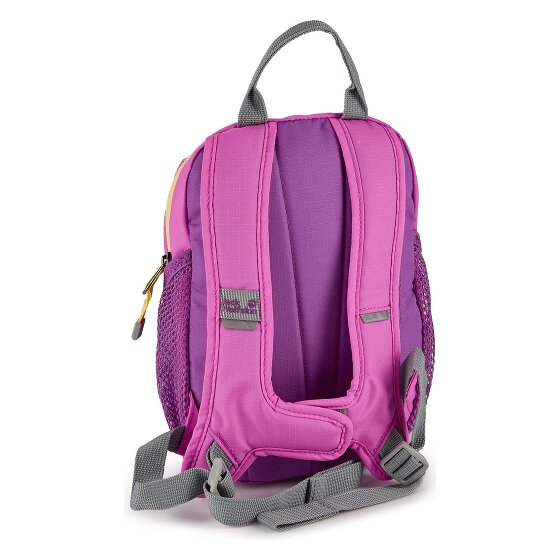 Jack Wolfskin Sprout Mochila para niños 25.5 cm