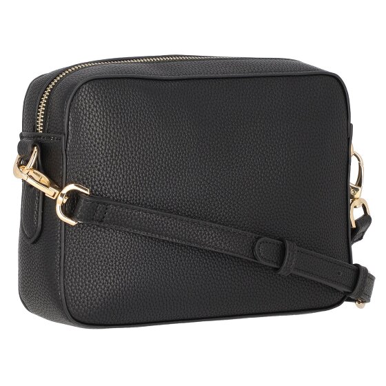 Valentino Brixton BRIXTON Bolsa de hombro 23 cm