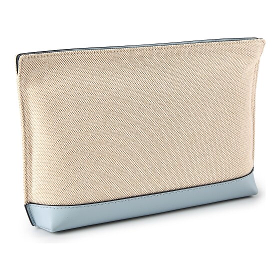 Lauren Ralph Lauren Bolso de mano 25 cm