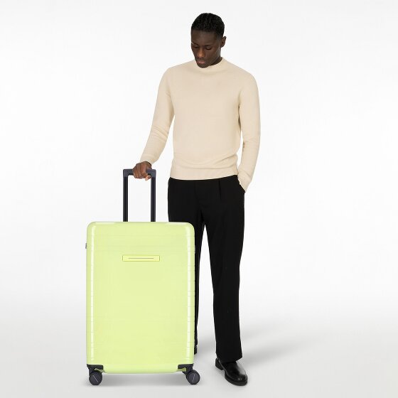 Horizn Studios H7 Essential 4 ruedas Carrito L 77 cm