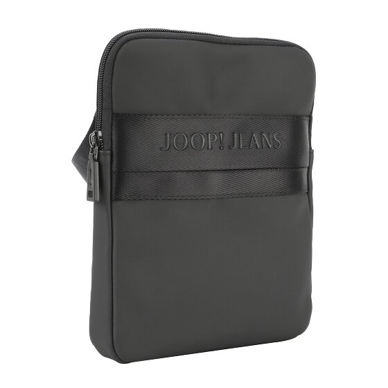 Joop! Jeans Modica Nuvola Liam Bolsa de hombro 19 cm
