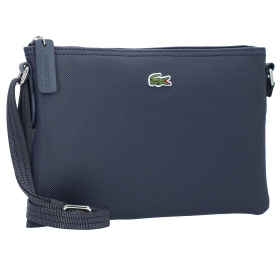 Lacoste L.12.12 Concept Bolsa de hombro 27 cm