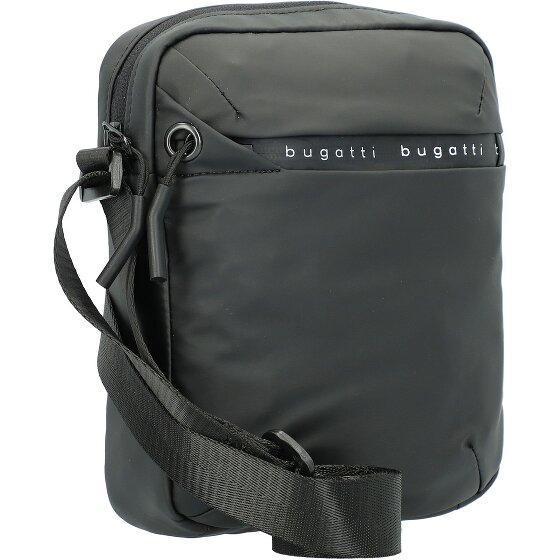 bugatti Bolso Blanc 18 cm