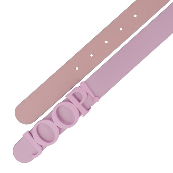 Joop! Cinturón Piel