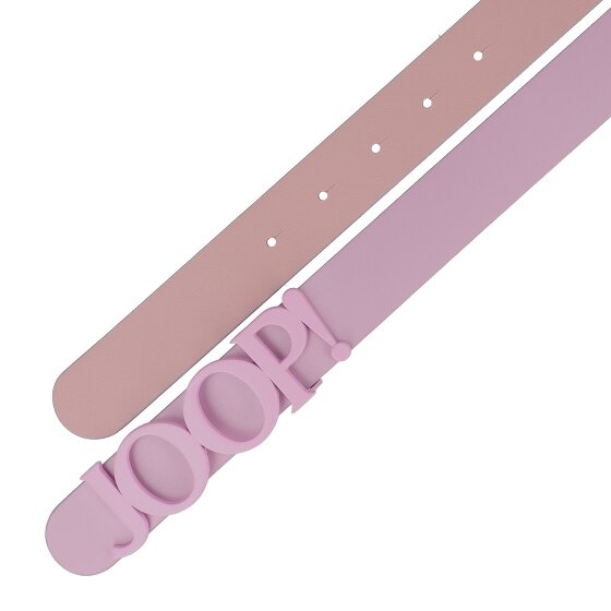 Joop! Cinturón Piel