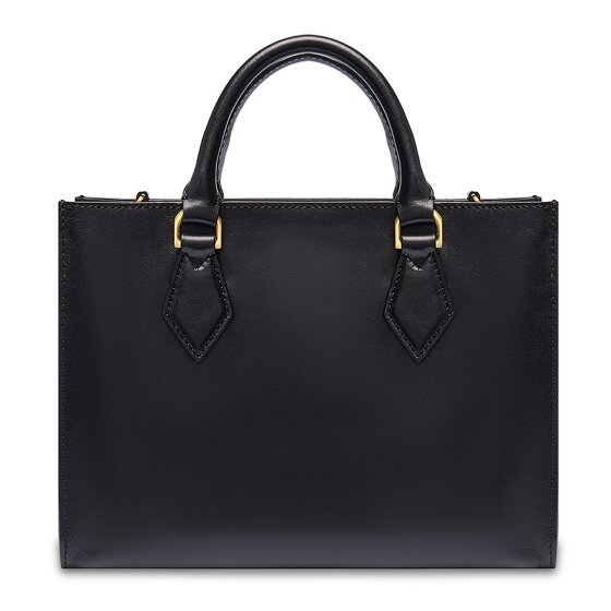 The Bridge Ida Bolsa de compras Piel 29 cm