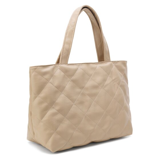 Seidenfelt Evenes Bolsa de compras 54 cm