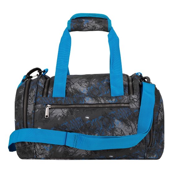 McNeill Bolsa de deporte 37 cm