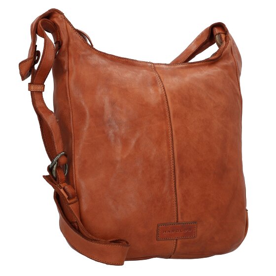 Harold's Bolso Submarine Cuero 31 cm