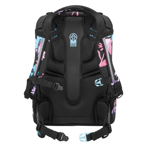 coocazoo Mate Mochila escolar 44 cm