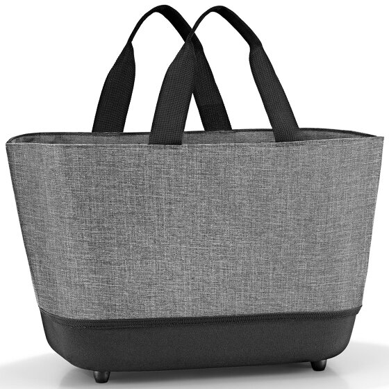 reisenthel Bolsa de compras 48 cm