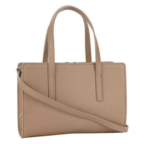 Joop! Jeans Cofano Marika Bolso 25 cm