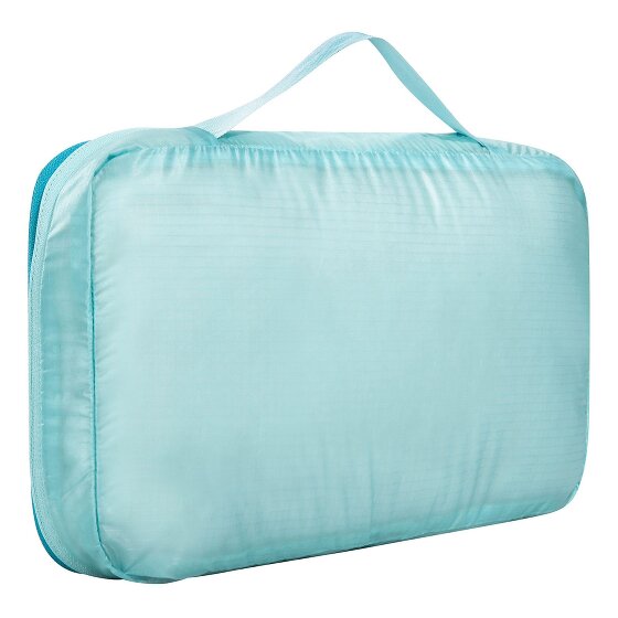 Tatonka Alforja SQZY 29 cm