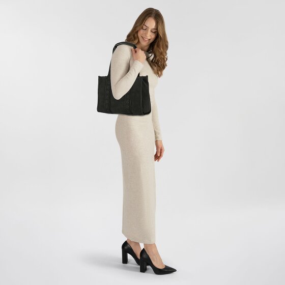 Tom Tailor Yara Bolsa de compras 37 cm