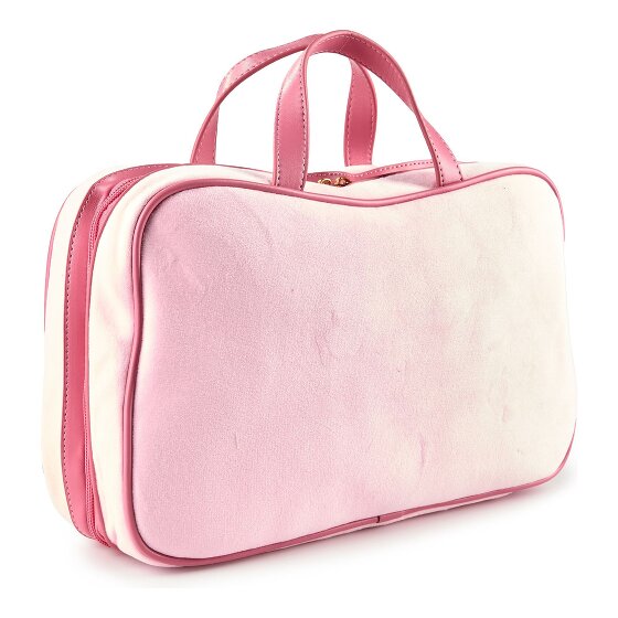 Juicy Couture Juicy Prep Estuche de belleza 33 cm