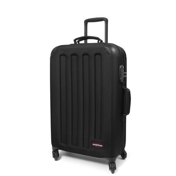 Eastpak Tranzshell M Trolley de 4 ruedas 67 cm