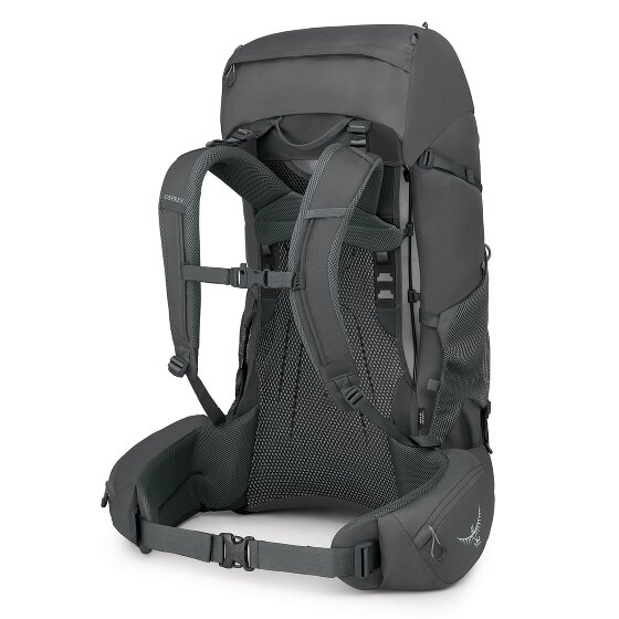 Osprey Rook 65 Mochila de trekking 75 cm