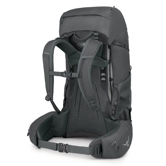 Osprey Rook 65 Mochila de trekking 75 cm