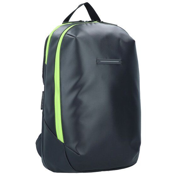 Horizn Studios Mochila Gion 42 cm