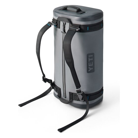 Yeti Panga Bolsa de viaje Weekender 63 cm