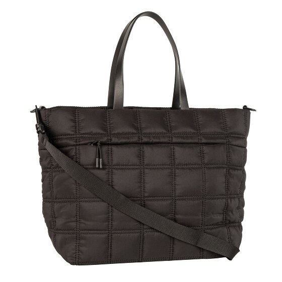 Joop! Jeans Facilita Bolsa de compras 30 cm