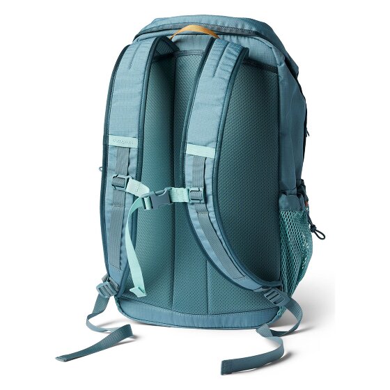 Cotopaxi Clase 28 L Mochila de día 50 cm Compartimento para el portátil